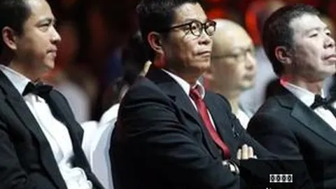 格罗斯剖析布莱顿弱点在线博彩：如何改善慢热，曼联主场胜利成关键信心源